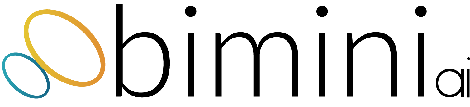 Bimini Logo